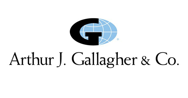 Sales Intern at Arthur Gallagher