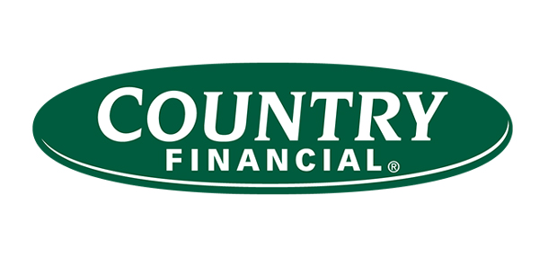 Retirement Services Intern at Country Financial