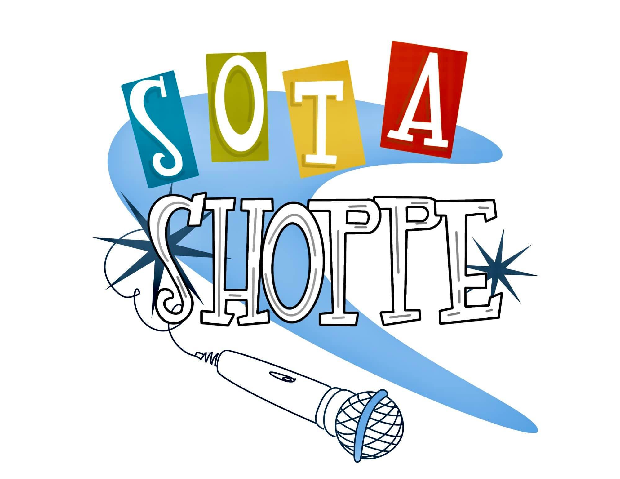 SoTA Shoppe