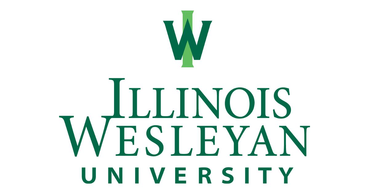 www.iwu.edu