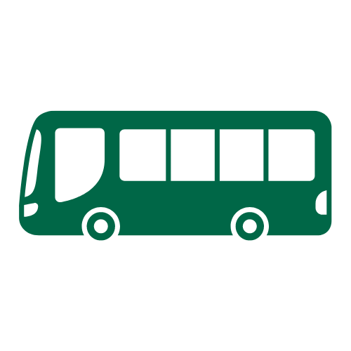 bus icon