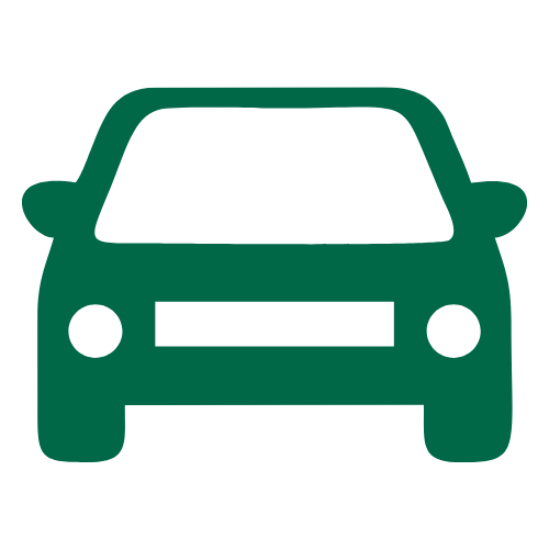 car icon