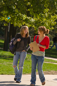 students