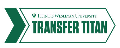 Transfer Titan banner