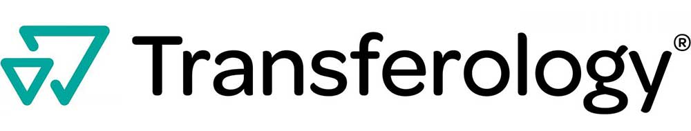 See How Classes Will Transfer