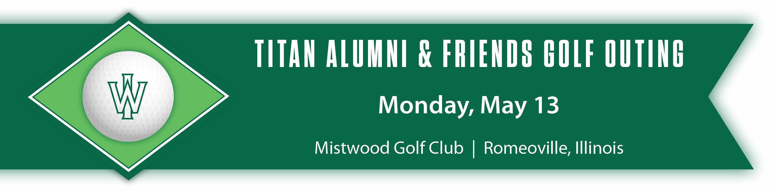 golfoutinglogo