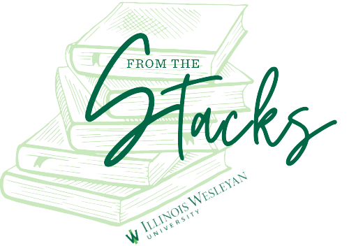 Book Club Logo