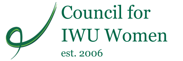 CFW logo CFW logo
