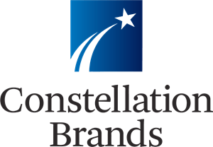 Constellation Brands Logo