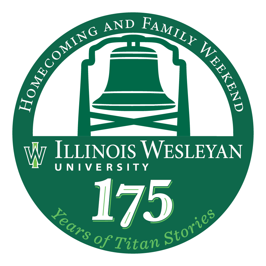 HCFW 175 Logo