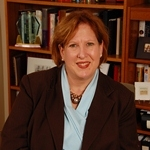 Marsha Guenzler-Stevens ‘78