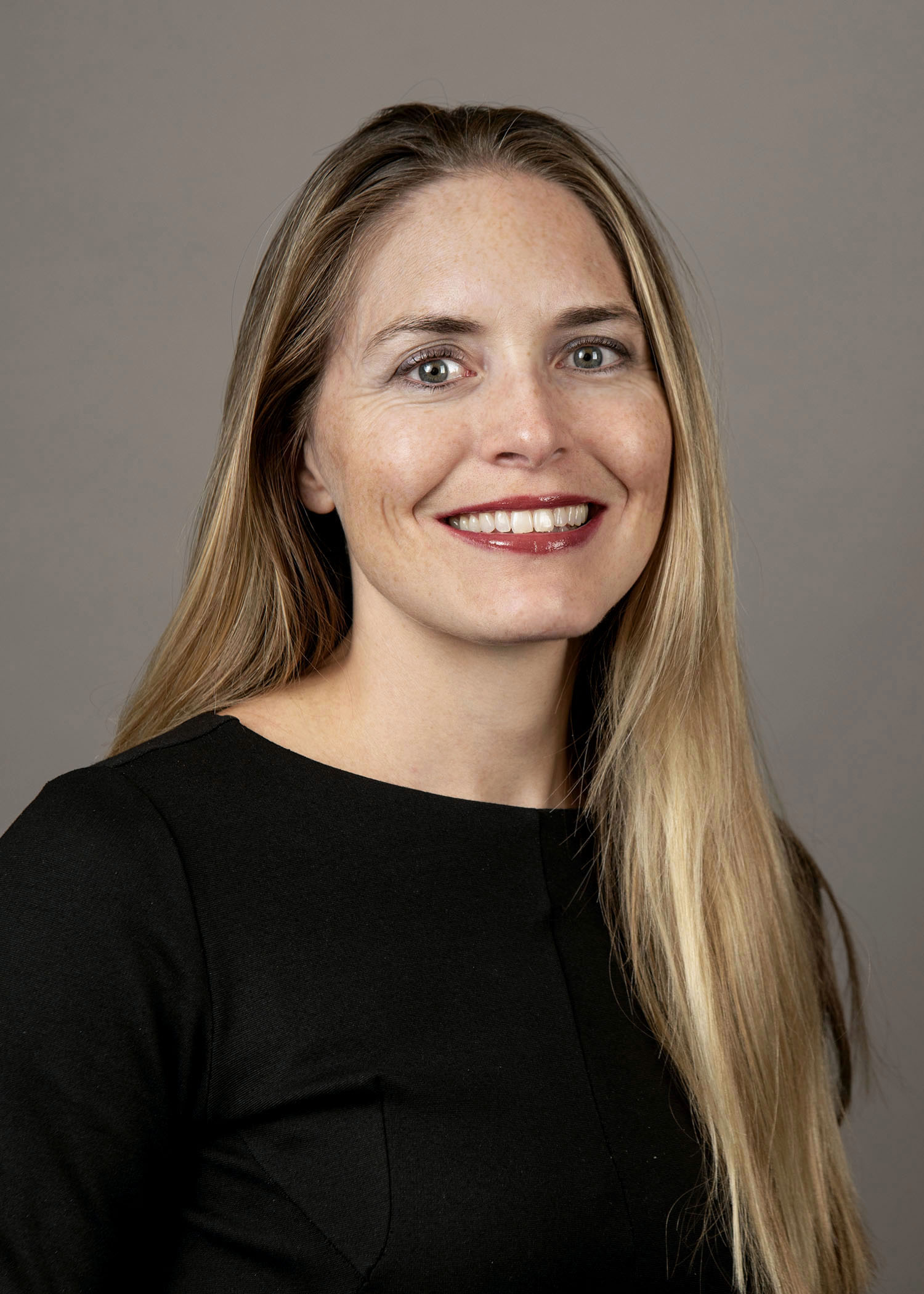 Michelle Huls-Rice