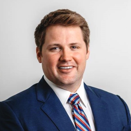 Mike Kraft