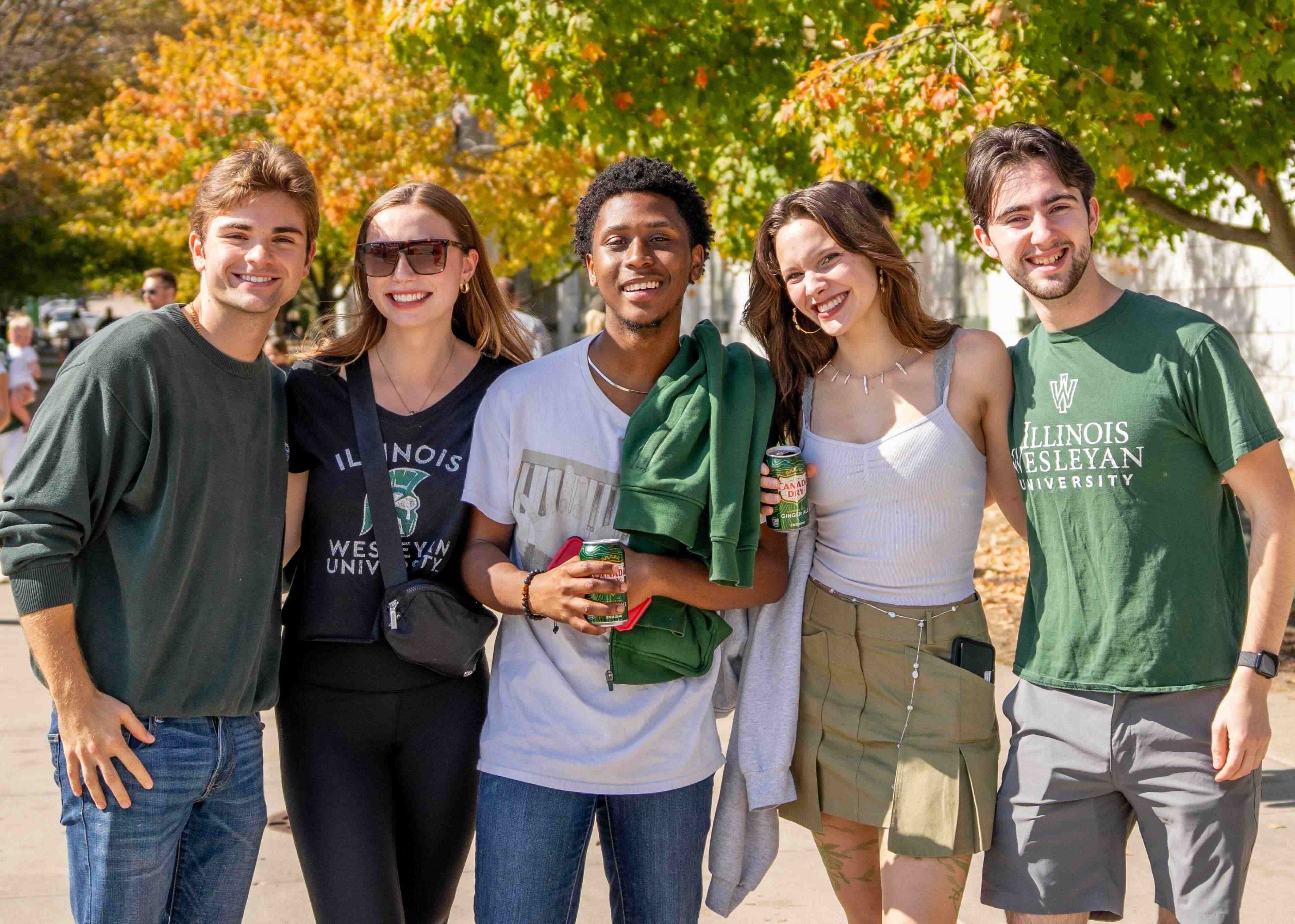 recent graduate council new picture