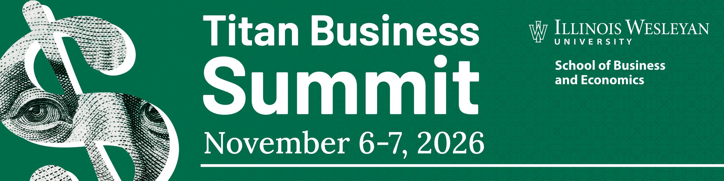 SoBE Summit