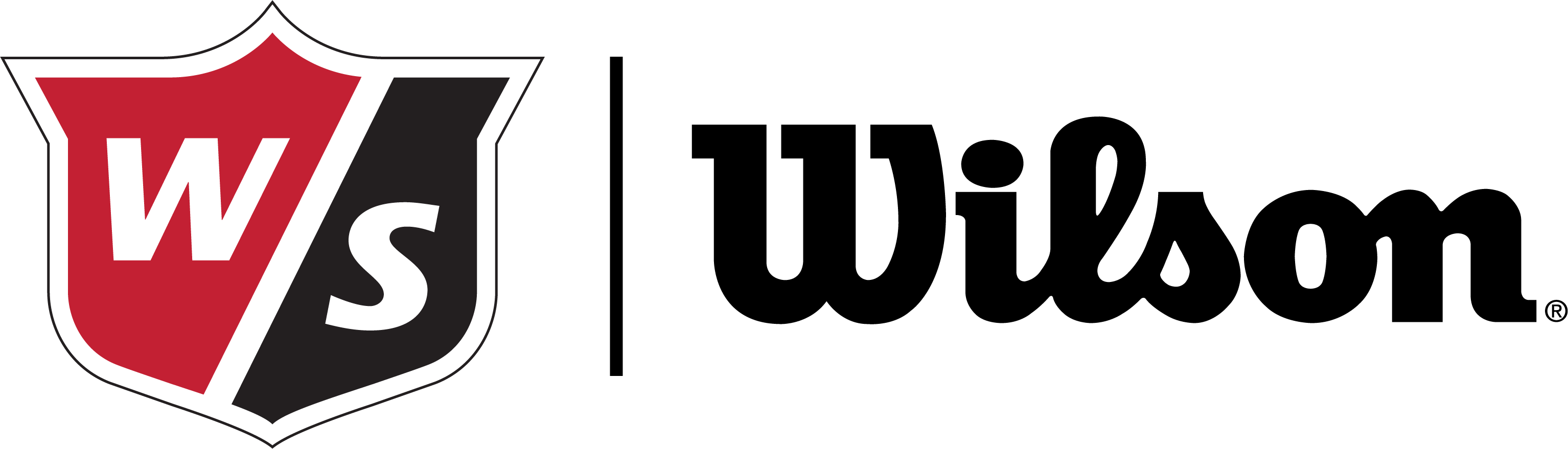 Wilson Logo