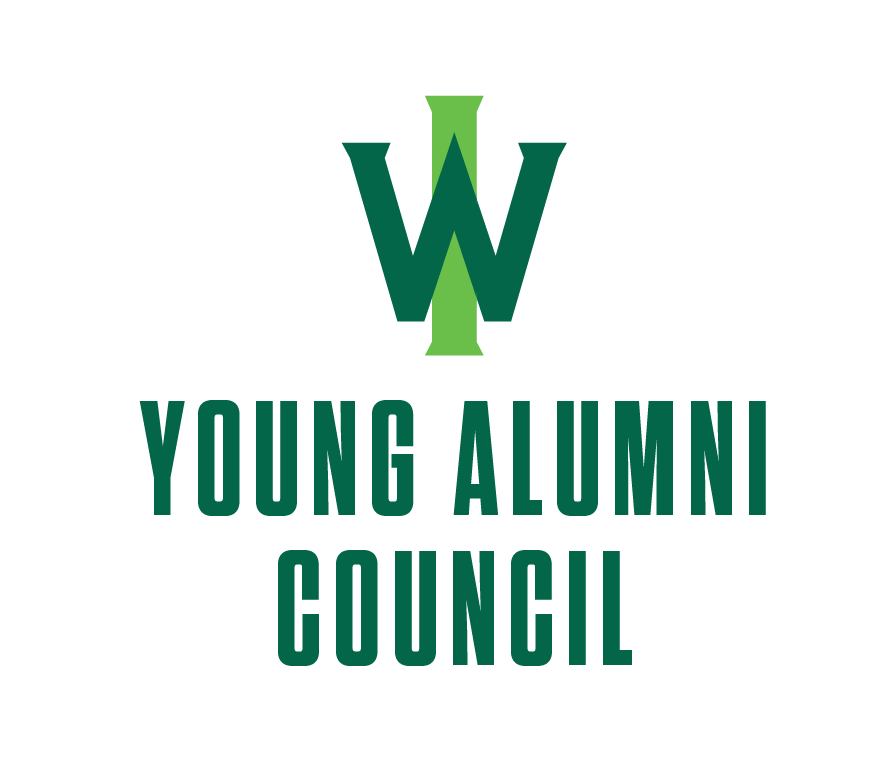 YAC Logo