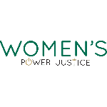 Women's Power, Women's Justice