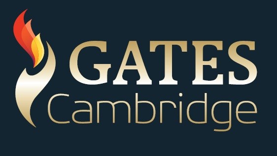 Gates Cambridge