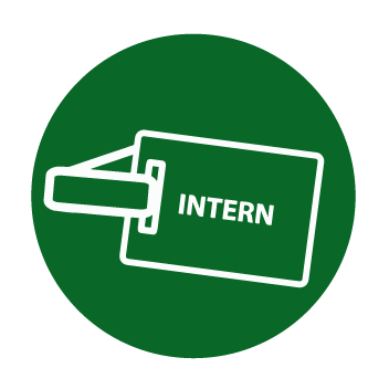 internship icon