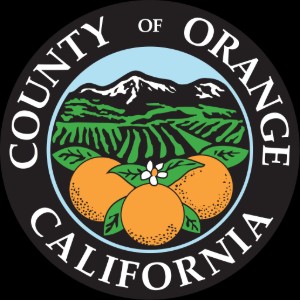 orange county