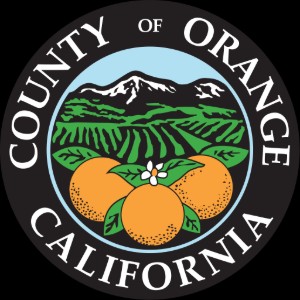 orange county 