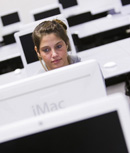 Mac lab