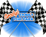 Grady's Family Fun Park