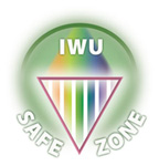 Save Zone Logo