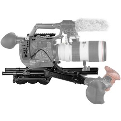 Shoulder Mount Kit