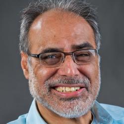 Narendra