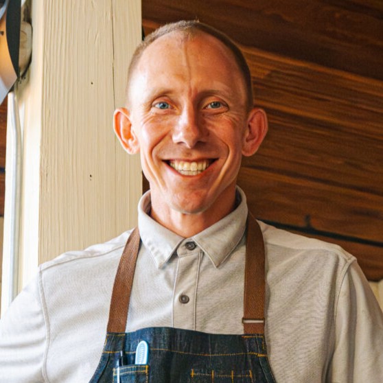 Ken Myszka