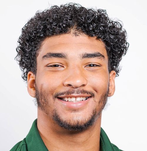 Muhammad Husayn Totten