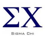 Sigma Chi logo