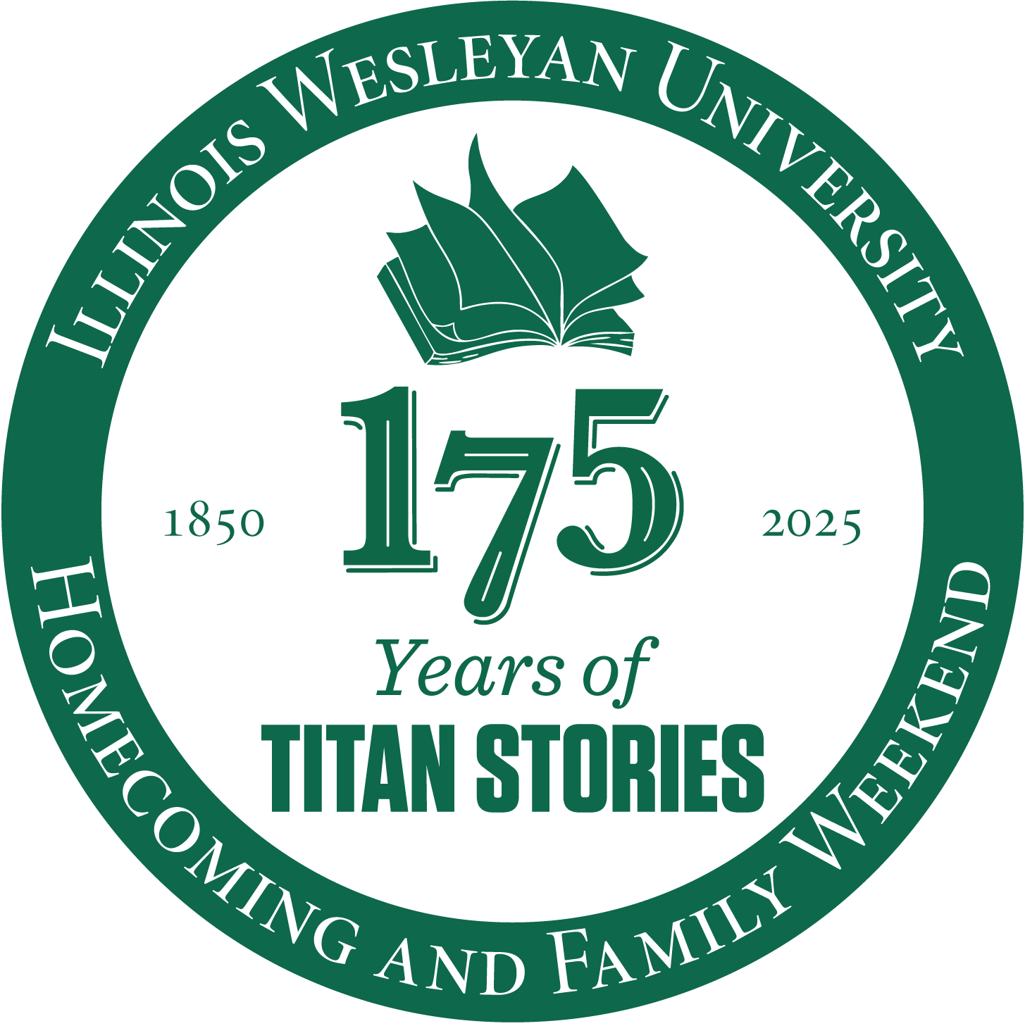 175 HCFW Logo