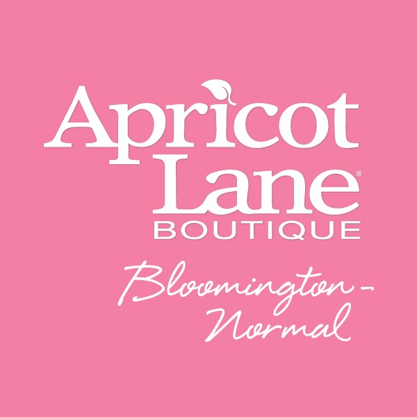 Apricot Lane