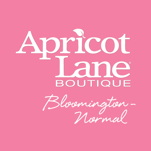 Apricot Lane