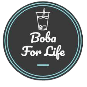 Boba for Life
