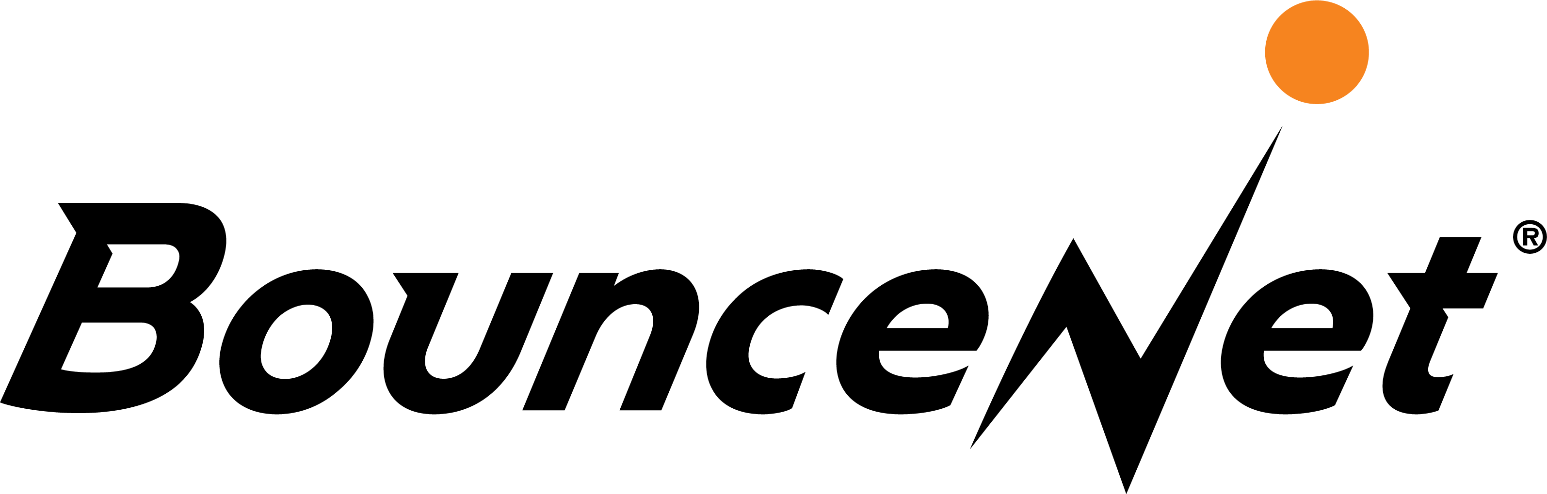 Bounce Net
