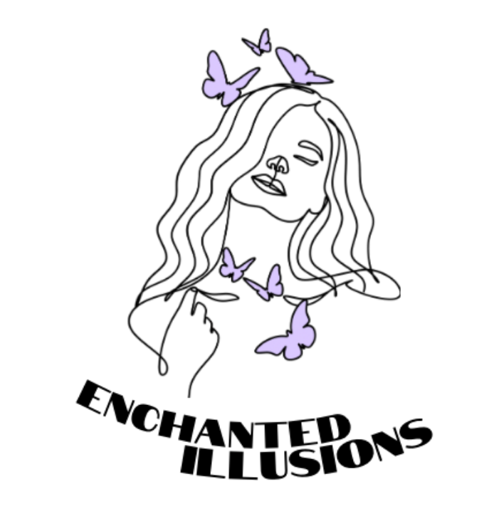Enchanted Illusions