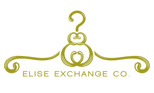Elise Exchange Logo