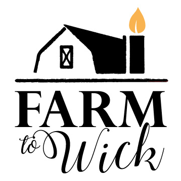 Farm to Wick Logo Farm to Wick Logo