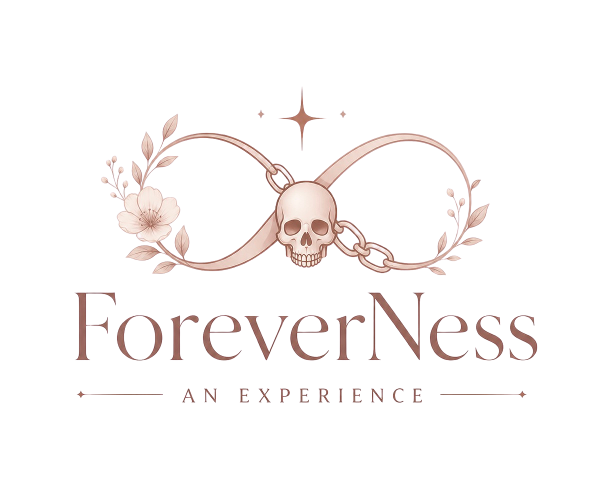 ForeverNess Jewelry