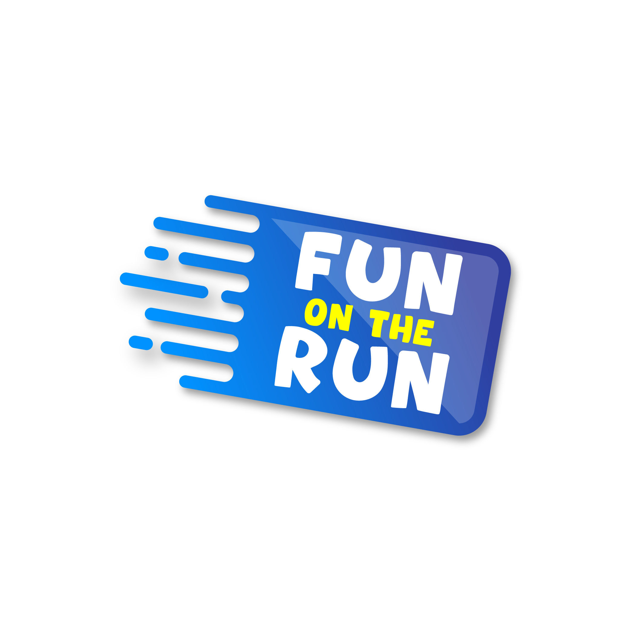 Fun on the Run