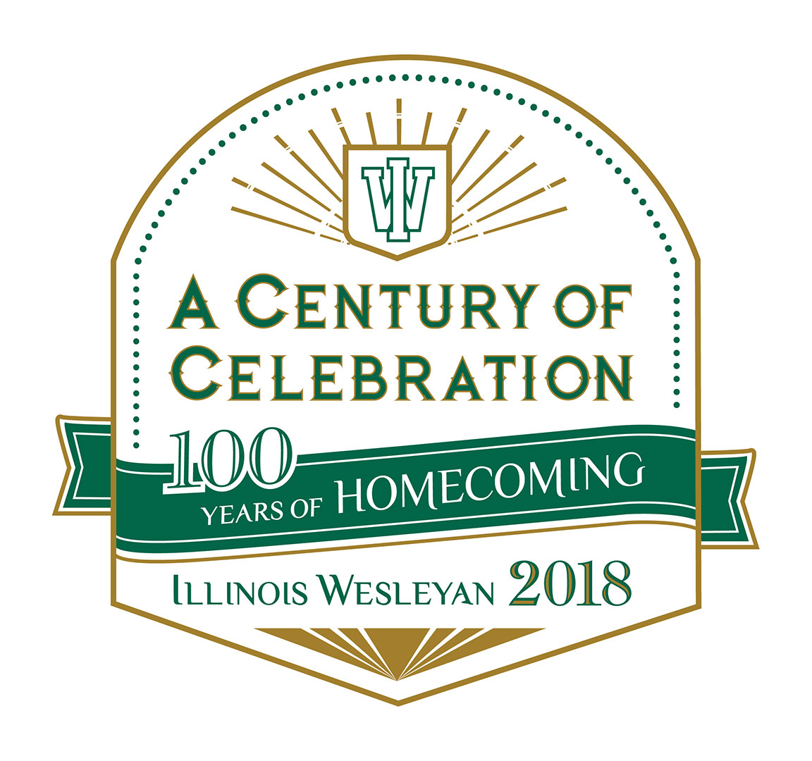 2018 hc logo