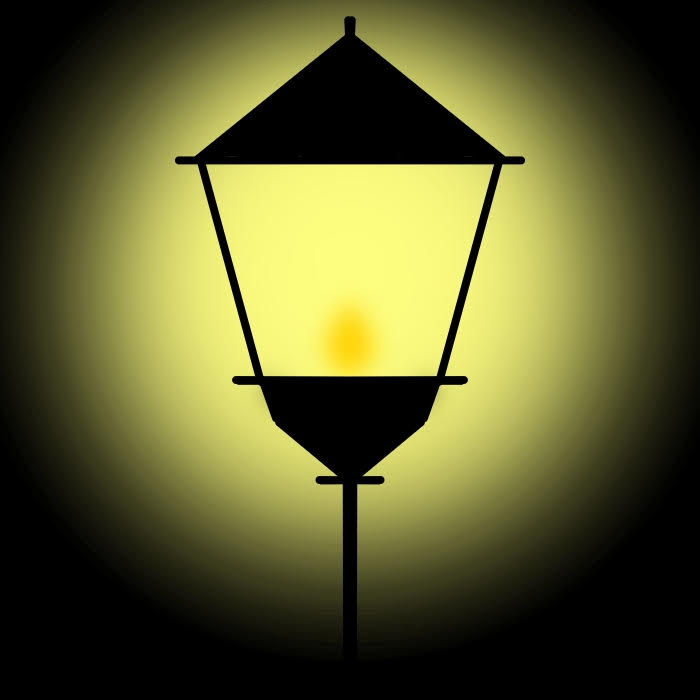Hearthglow Studio