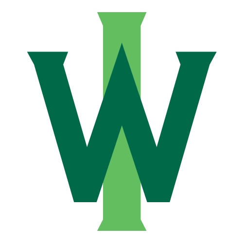 IWU
