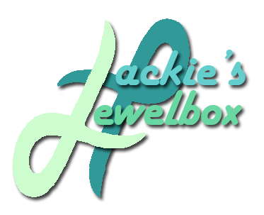 Jackie's Jewelbox