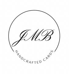 JMB