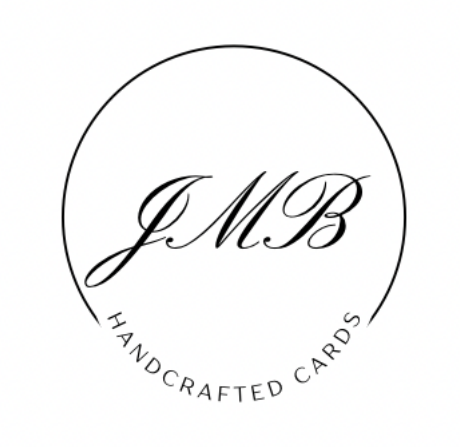 JMB Handcrafted Cards